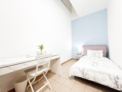 Jalan Besar (D8), Detached #522708641